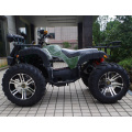 2016 Fabricant Nouveau Full Size 1500W Electric ATV (JY-ES020B)